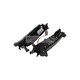 STEERING REPAIR KIT LEFT/RIGHT